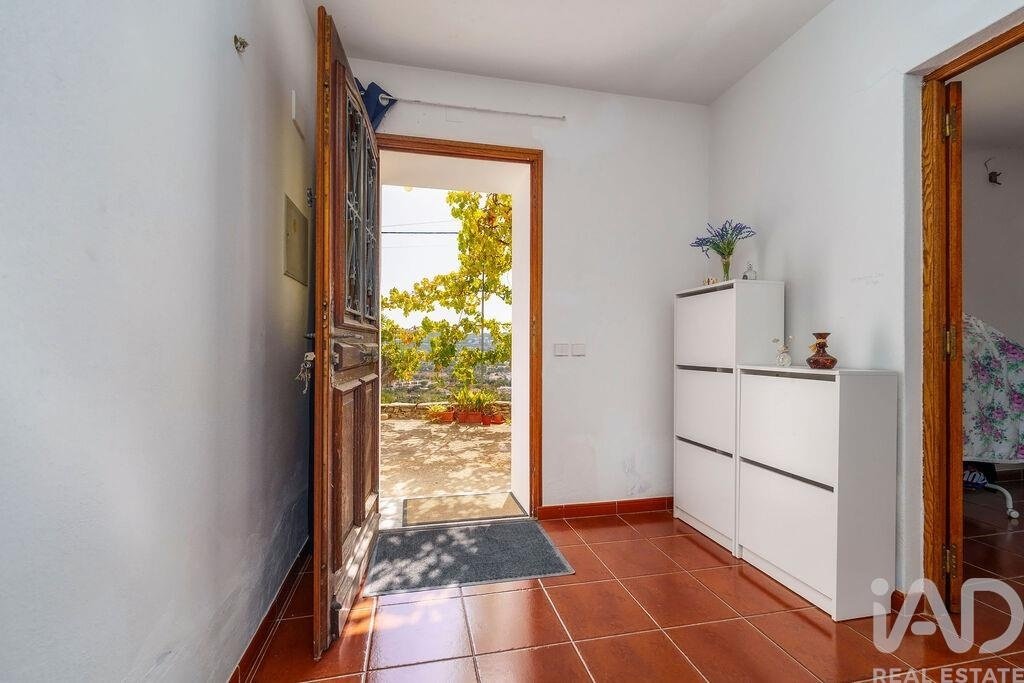 Townhouse in Sao Bras de Alportel, Algarve, Portugal 2 - 19028209