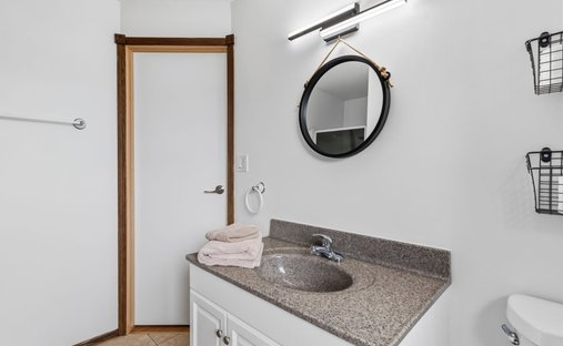 Maison à West Kelowna, Colombie-Britannique, Canada 1