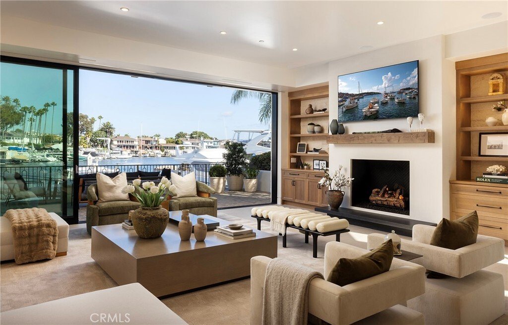 House in Newport Beach, California, United States 1 - 19029067
