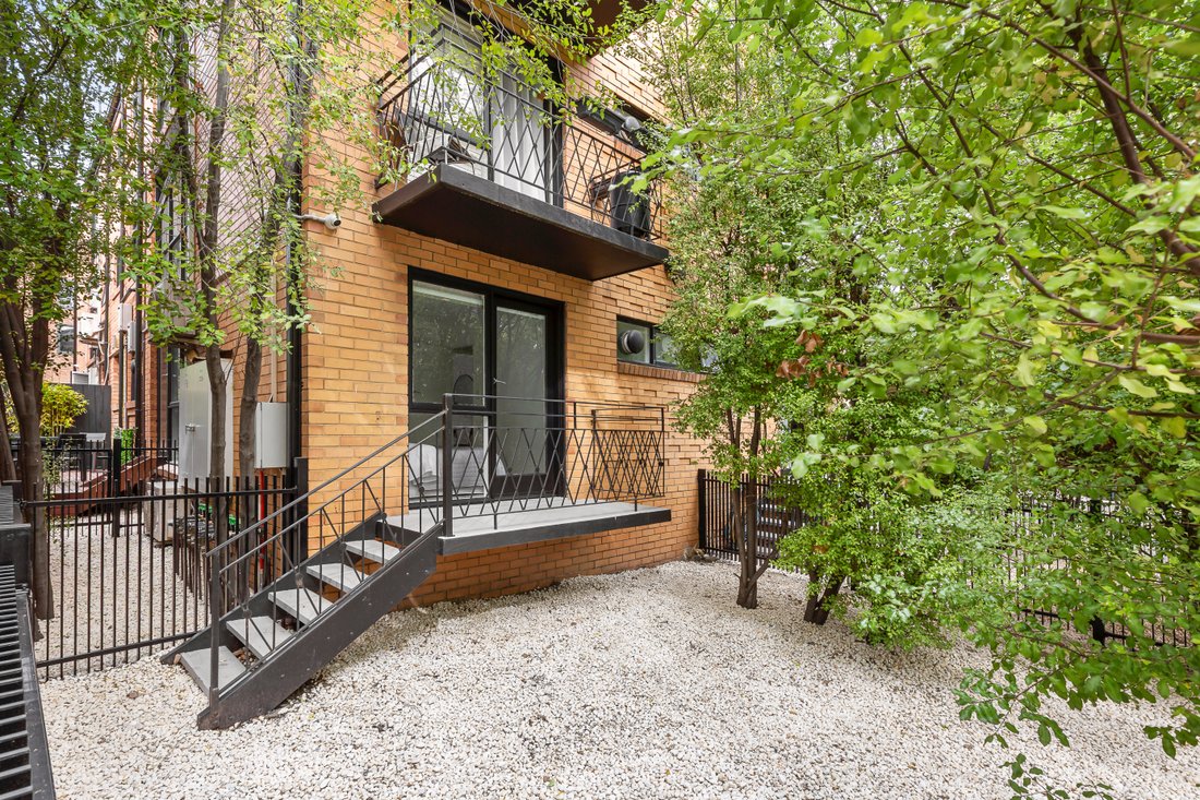 House in South Yarra, Victoria, Australia 5 - 19026601