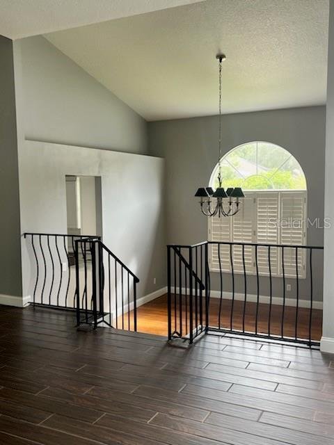 House in Orlando, Florida, United States 3 - 19023429