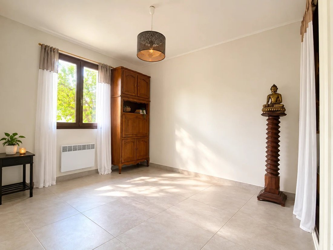 House in Le Plessis-Trévise, Ile-de-France, France 5 - 19030833