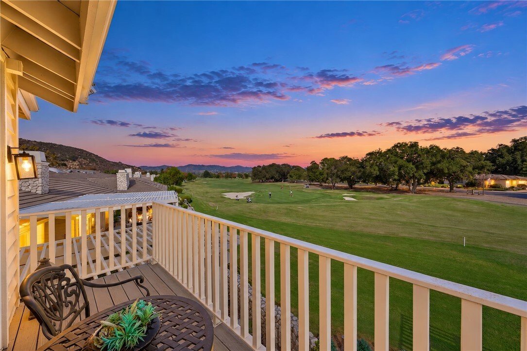 House in Murrieta, California, United States 5 - 19032057