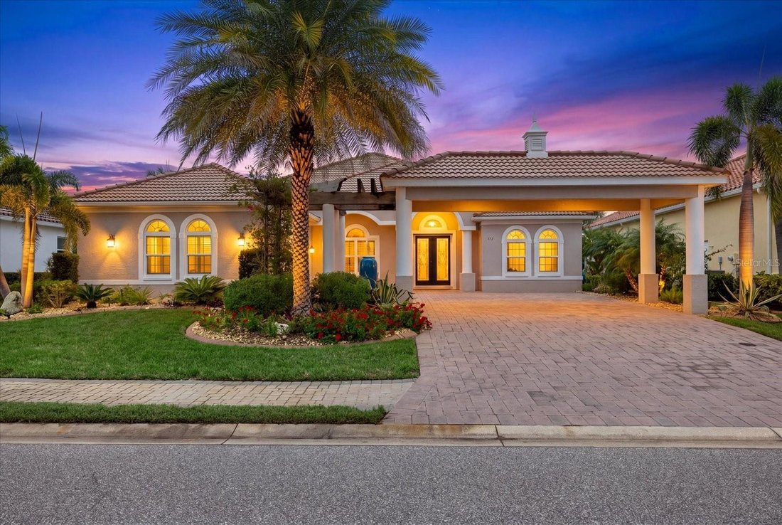 House in Bradenton, Florida, United States 2 - 19030854