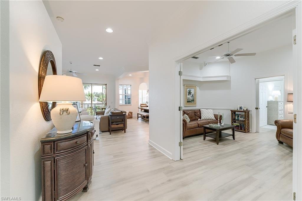 Townhouse in Estero, Florida, United States 5 - 19021218