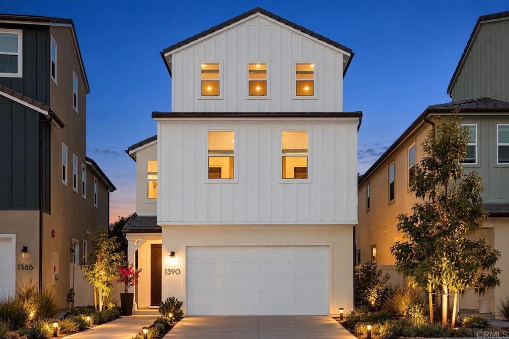 House in Oceanside, California, United States 1 - 19033302