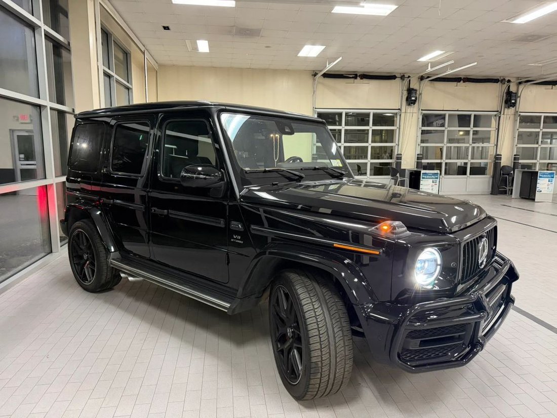 Suv in Albany, NY, United States 4 - 19034415