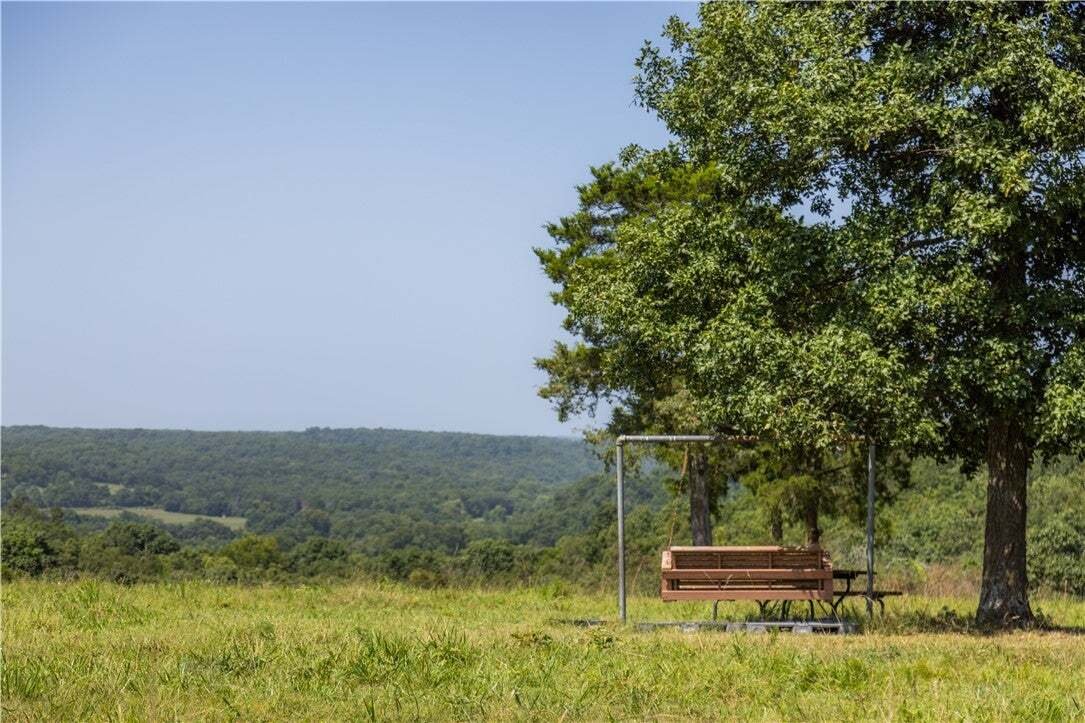 Casa a Rocky Comfort, Missouri, Stati Uniti 4 - 19022837
