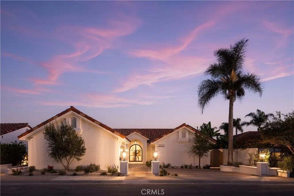 House in Huntington Beach, California, United States 1 - 19020951