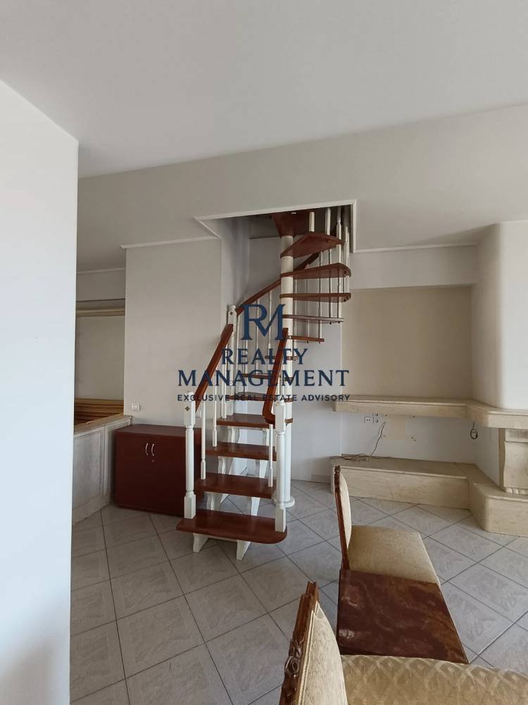 Apartment in Argyroupoli, Attica, Greece 2 - 19021234