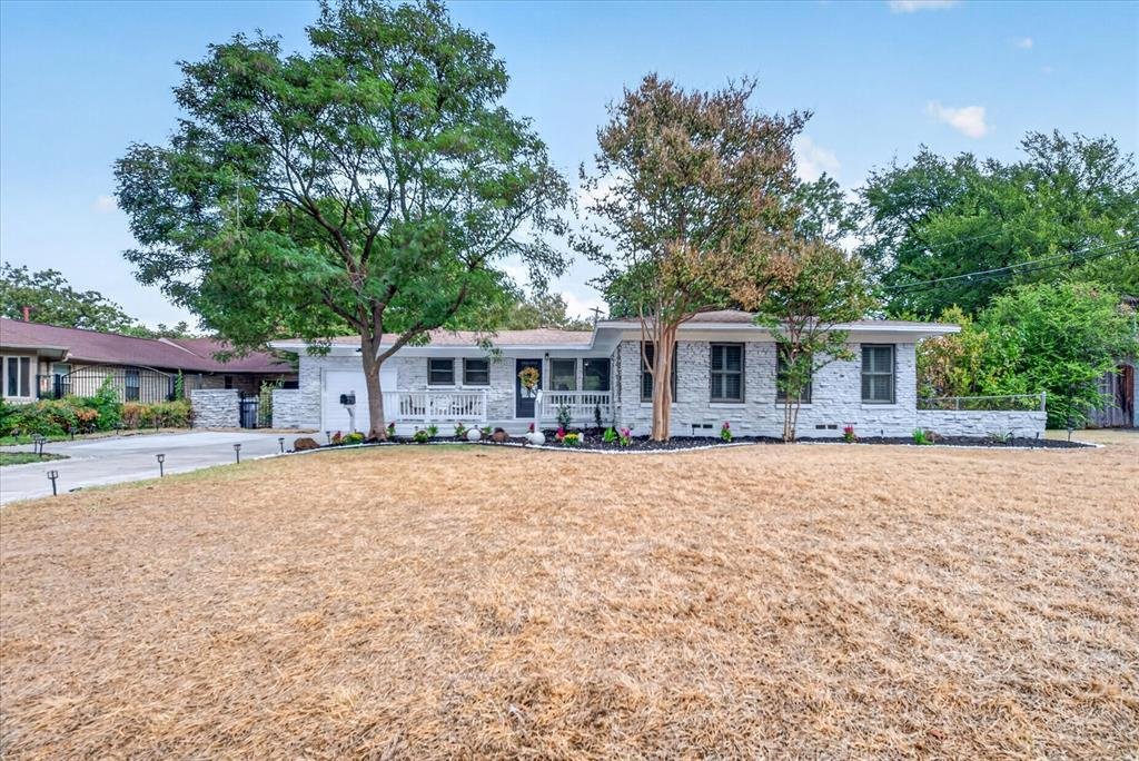 House in Dallas, Texas, United States 2 - 19024571