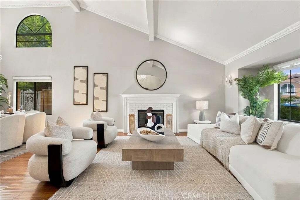 House in Yorba Linda, California, United States 4 - 19020968