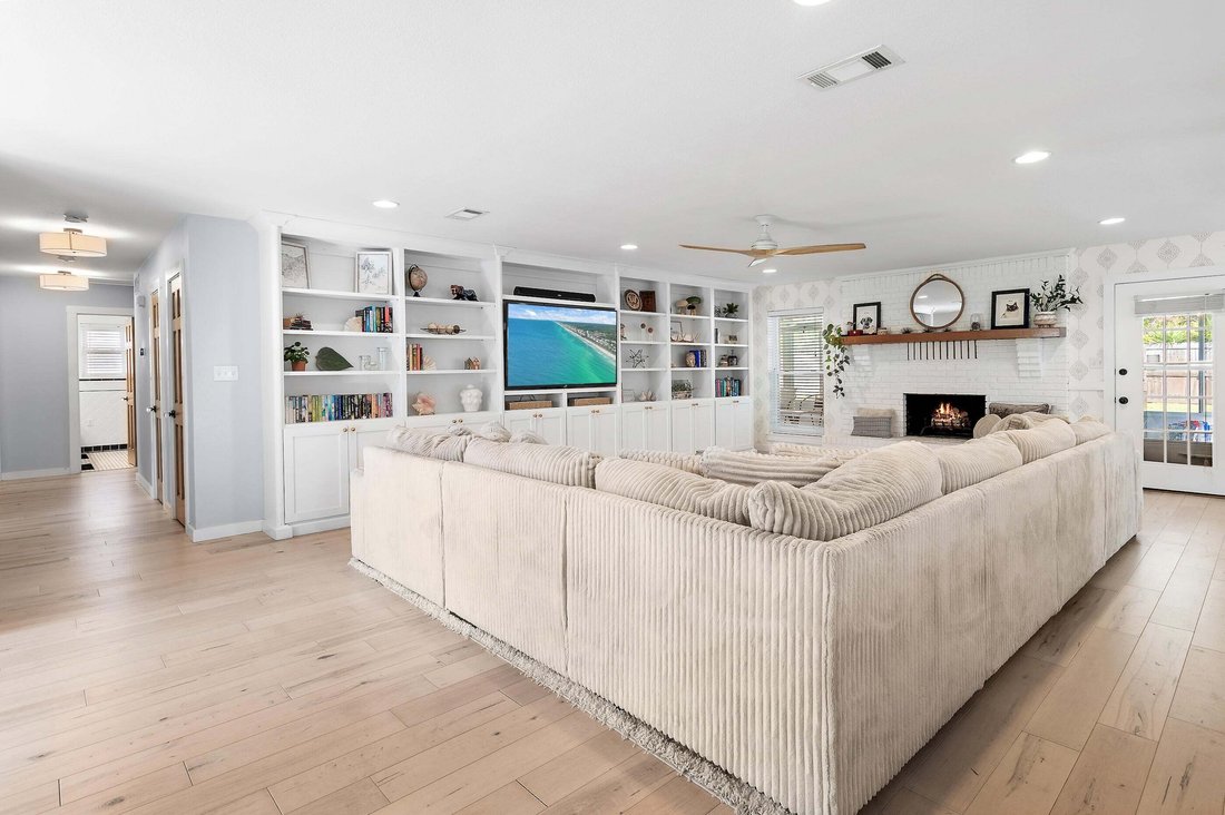 House in Destin, Florida, United States 5 - 19020351