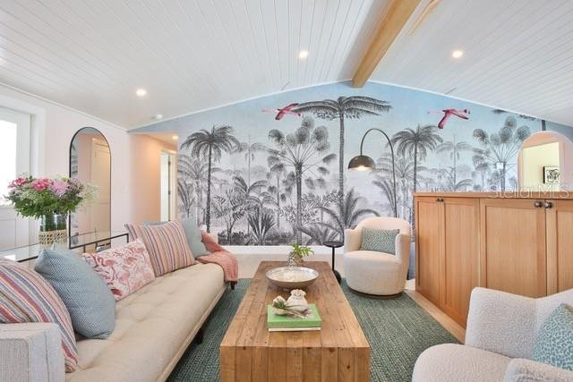 House in Holmes Beach, Florida, United States 5 - 19011513