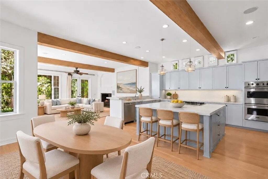 House in Newport Beach, California, United States 5 - 19024416