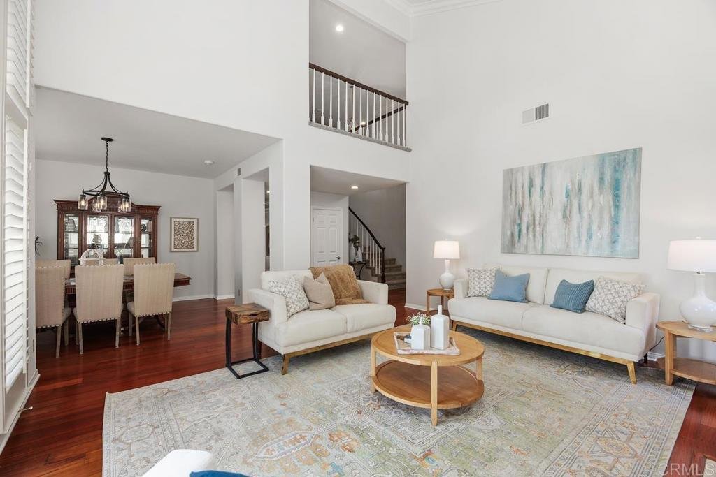 House in San Diego, California, United States 4 - 19032074