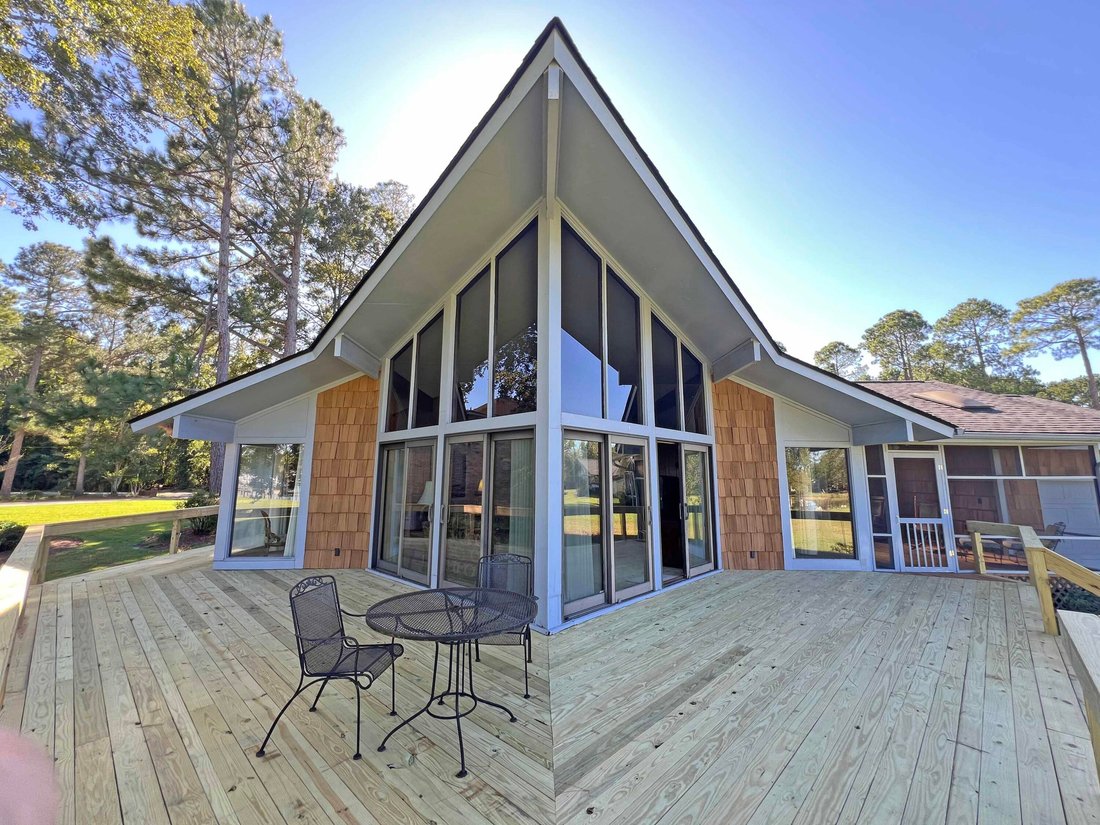 House in Summerton, South Carolina, United States 1 - 19028110