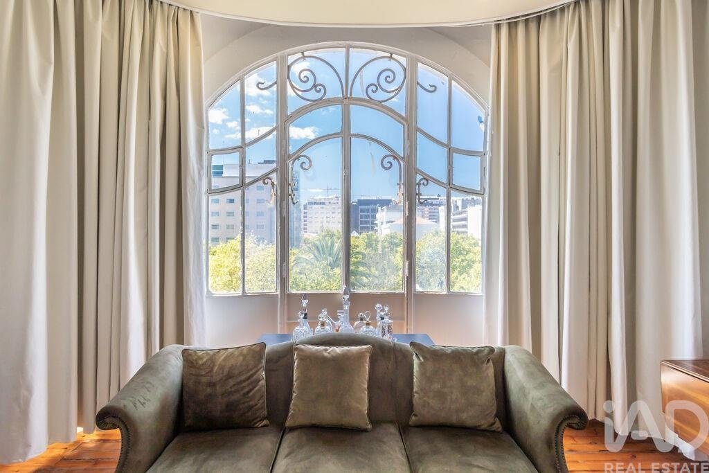 Apartment in Santo Antonio, Lisbon, Portugal 4 - 19028481