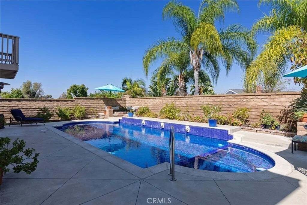 House in Laguna Hills, California, United States 3 - 19024432