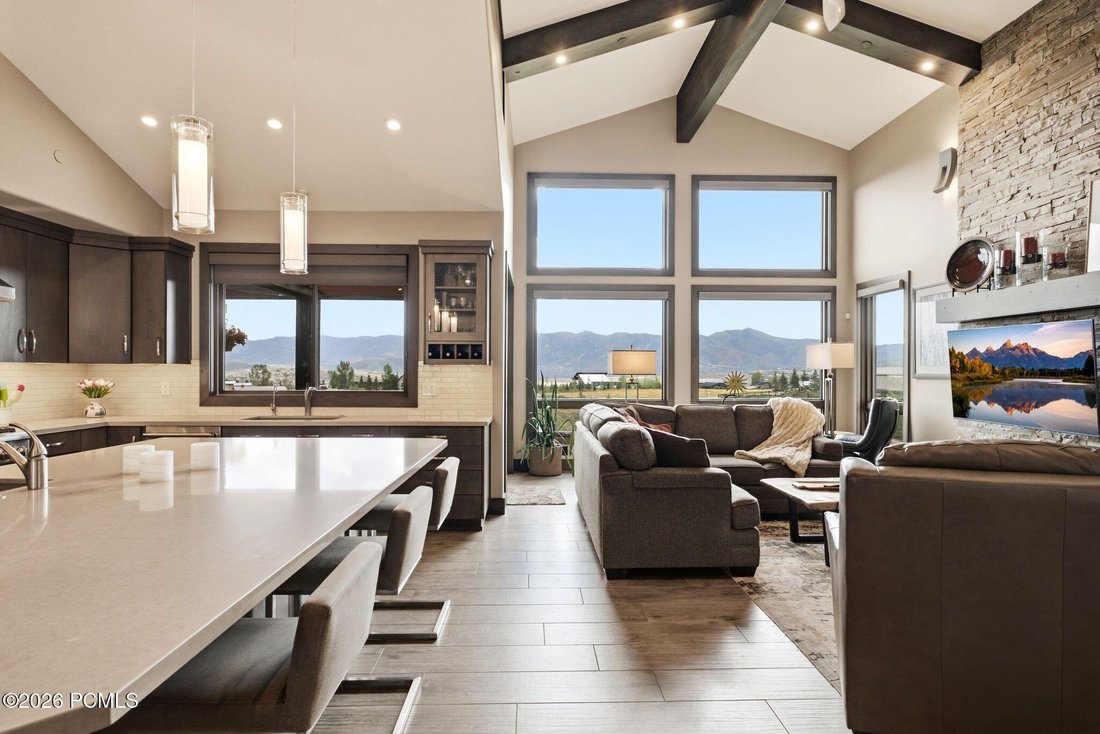 Casa en Park City, Utah, Estados Unidos 2 - 19021215