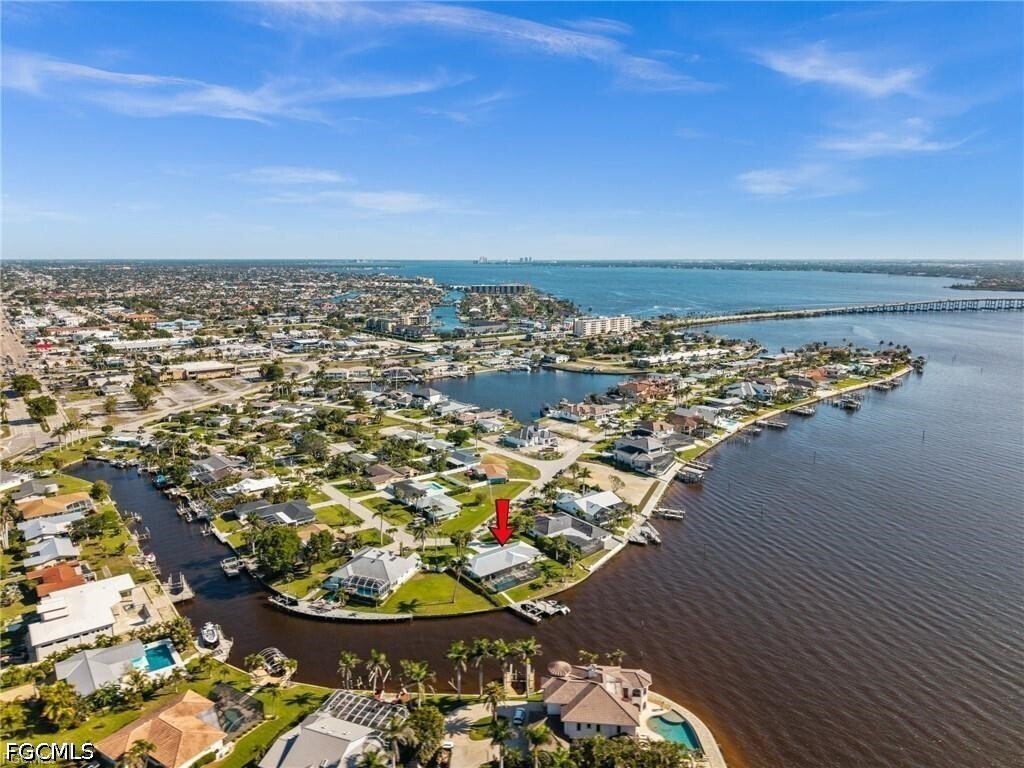 Cape Coral, Florida, United States 3 - 19029513