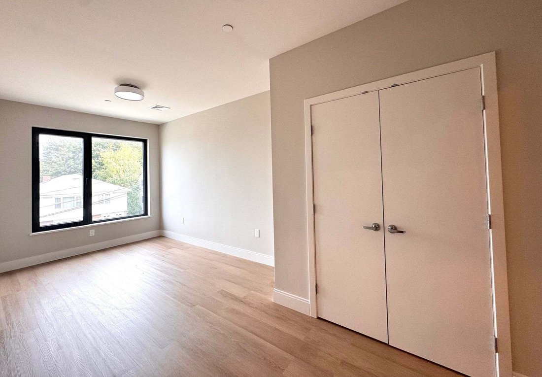 Condo in Boston, Massachusetts, United States 3 - 19027775