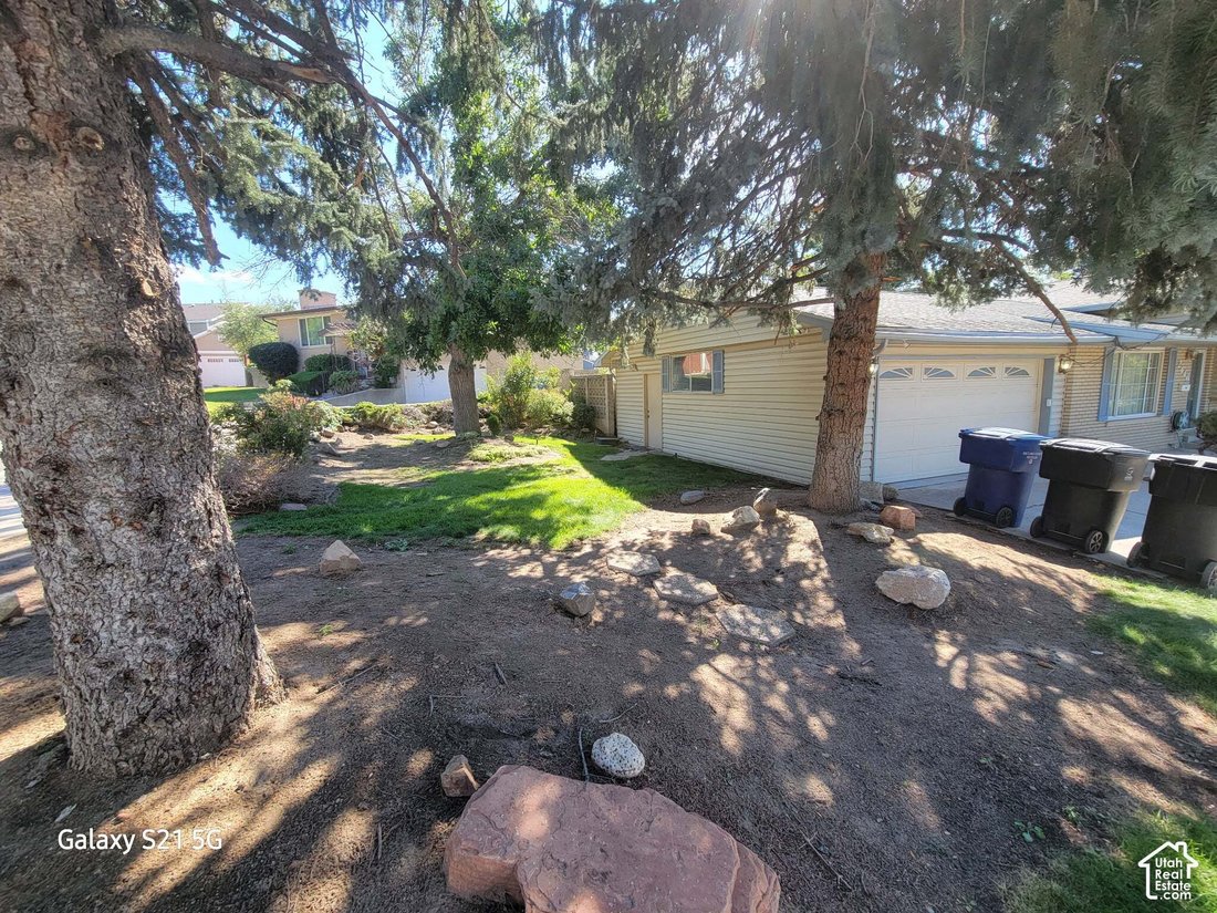 Casa a Cottonwood Heights, Utah, Stati Uniti 3 - 19021264