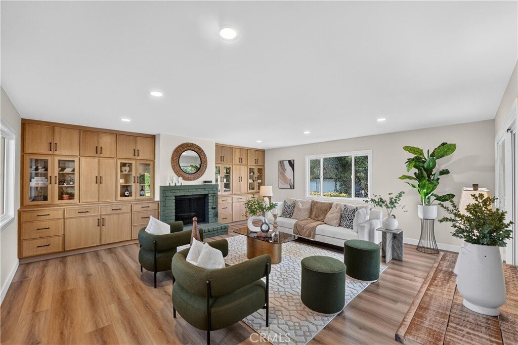 House in Covina, California, United States 4 - 19031591