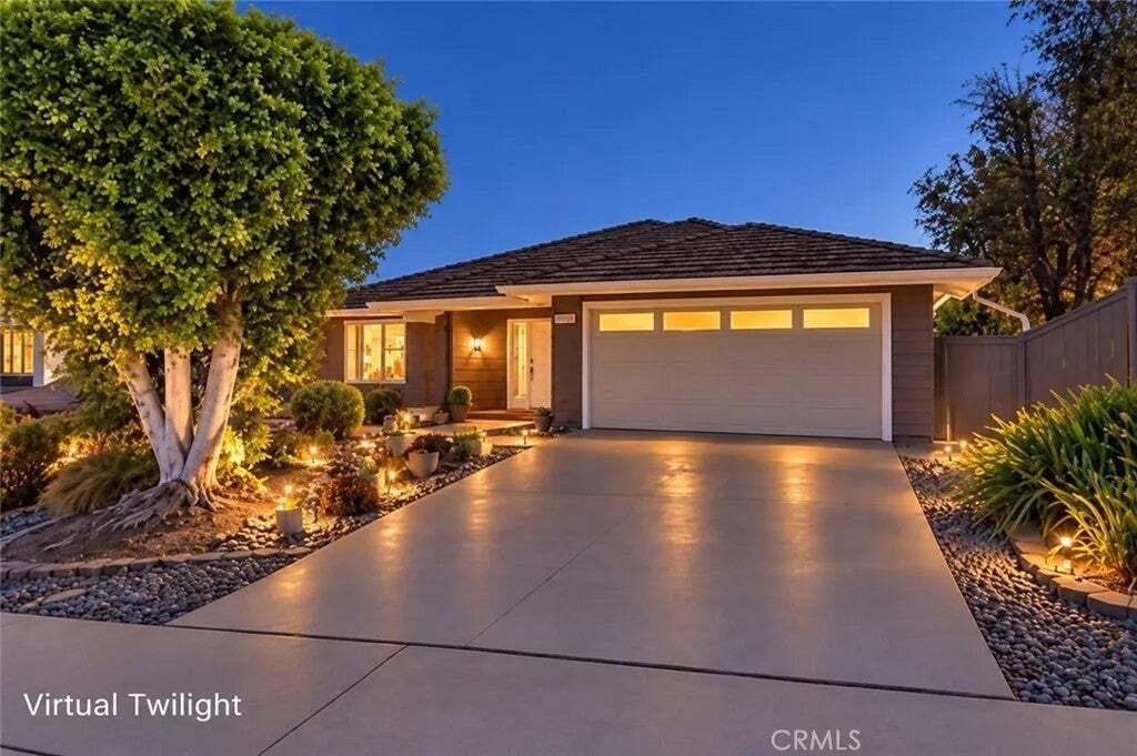 Casa a Laguna Niguel, California, Stati Uniti 1 - 18855624