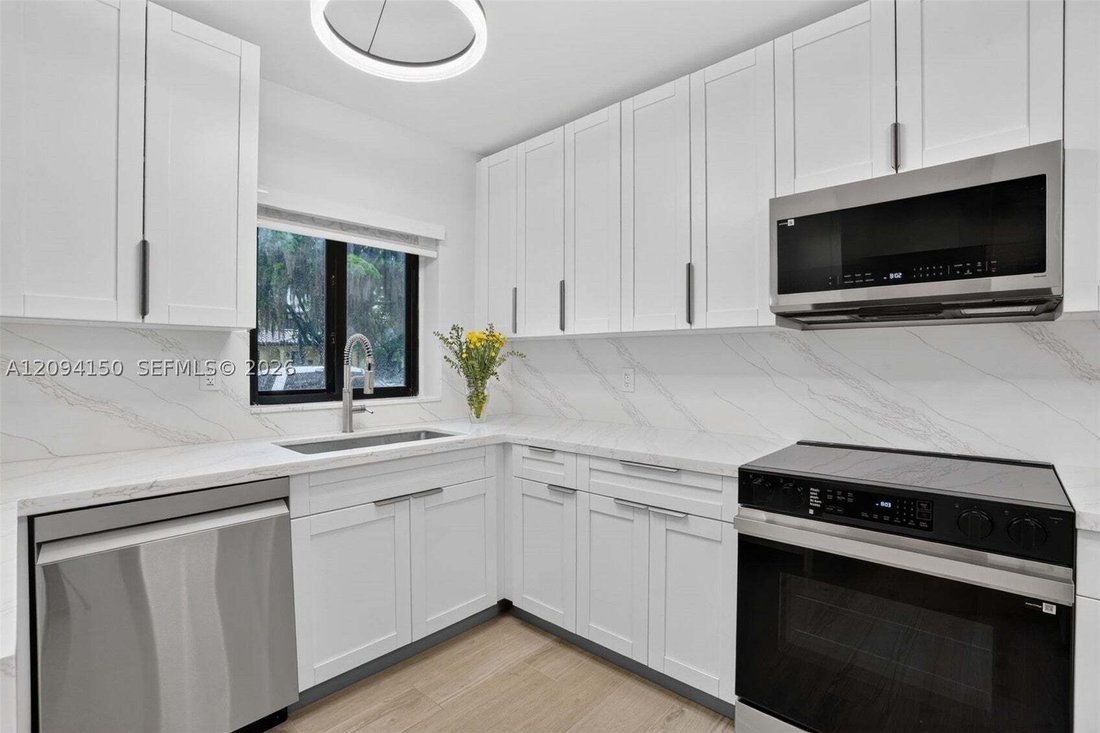 House in Coral Gables, Florida, United States 3 - 19023337