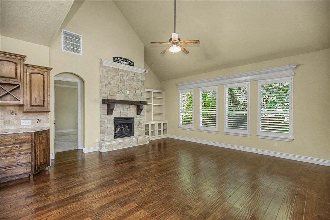 House in Rogers, Arkansas, United States 3 - 19022845