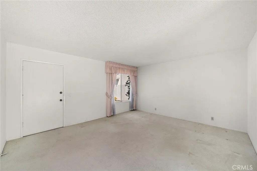 House in Irvine, California, United States 5 - 19024493