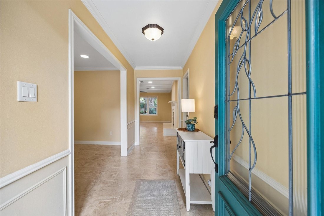 House in Houston, Texas, United States 5 - 19024752