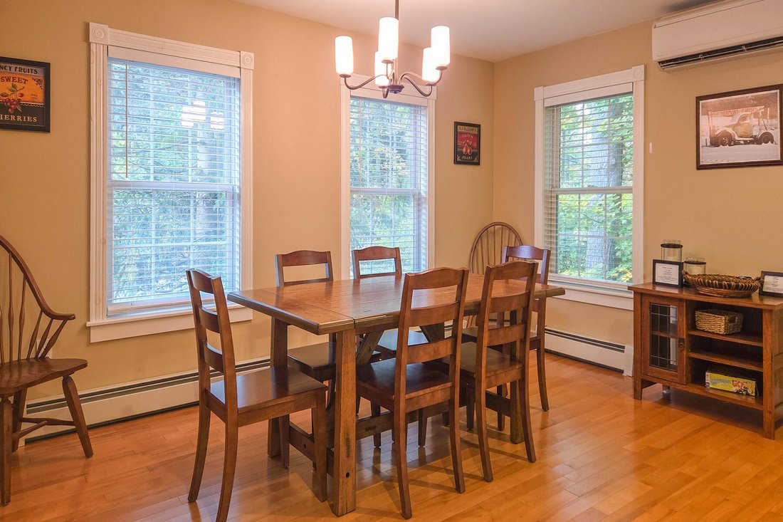 House in Manchester, Vermont, United States 5 - 19033851