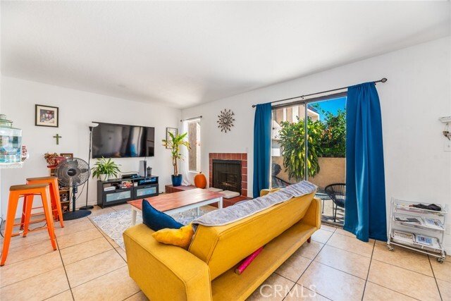 Townhouse in Garden Grove, California, United States 1 - 19026578