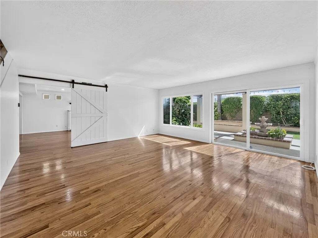 Maison à Huntington Beach, Californie, États-Unis 5 - 19031001