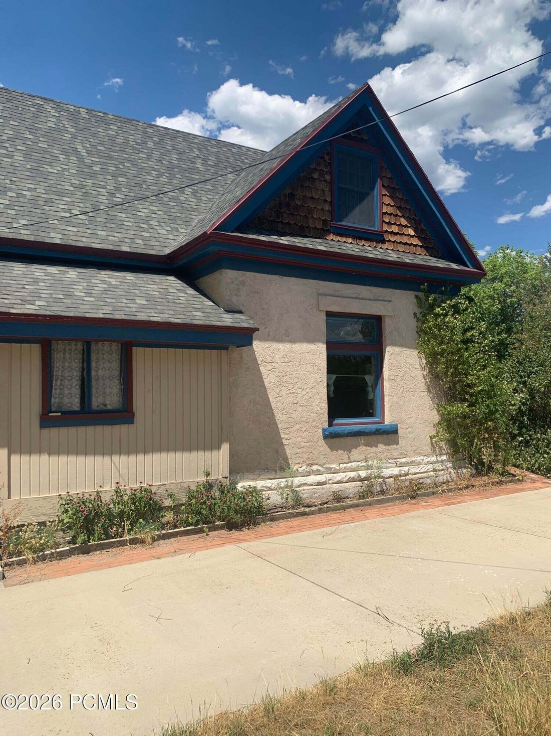 House in Heber City, Utah, United States 1 - 19022735