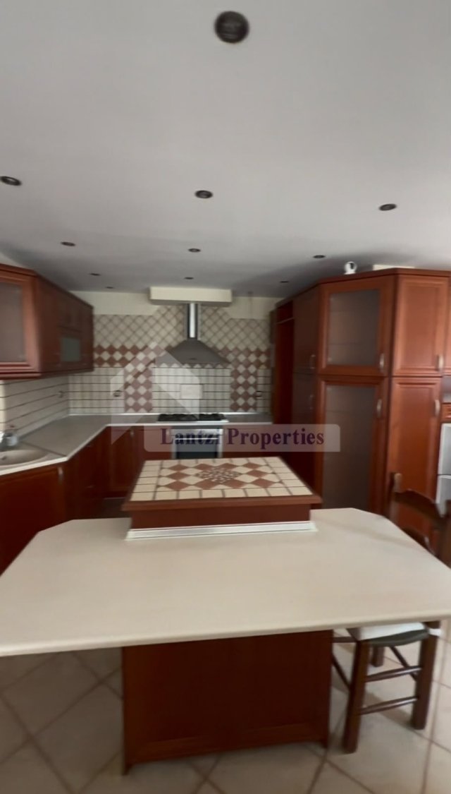 Apartment in South Athens, Attica, Greece 5 - 19030721