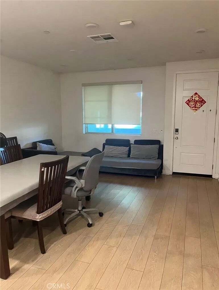 Condo in Arcadia, California, United States 5 - 19031025