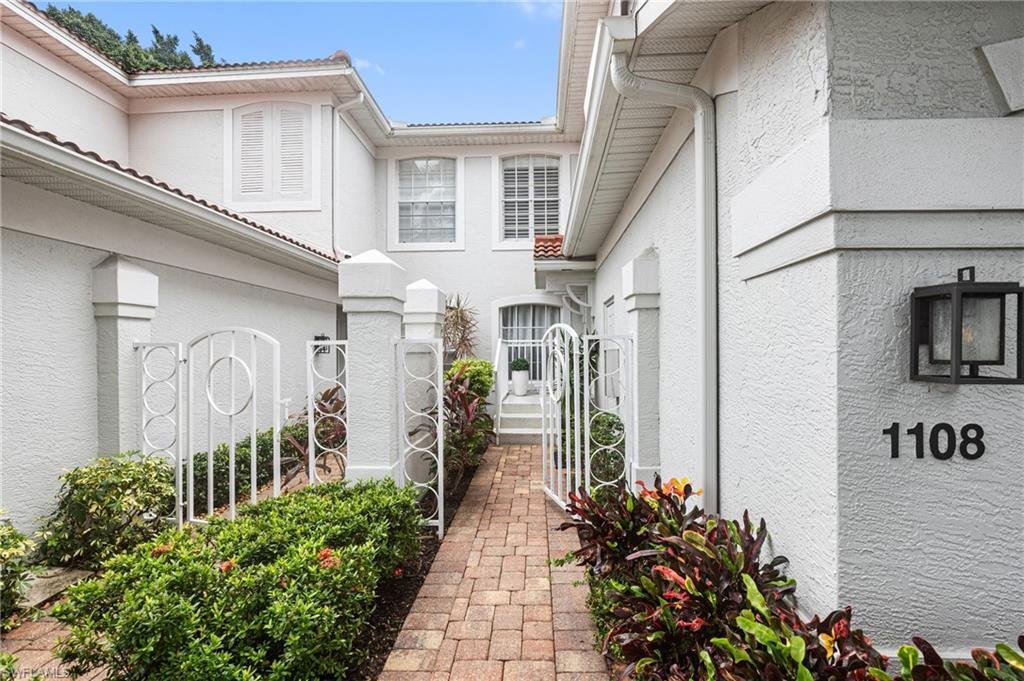 Condo in Naples, Florida, United States 2 - 19028070