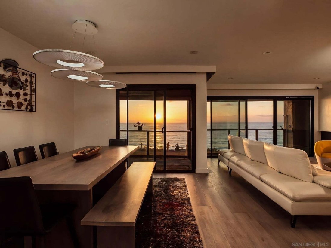 Condo in Solana Beach, California, United States 2 - 19024471