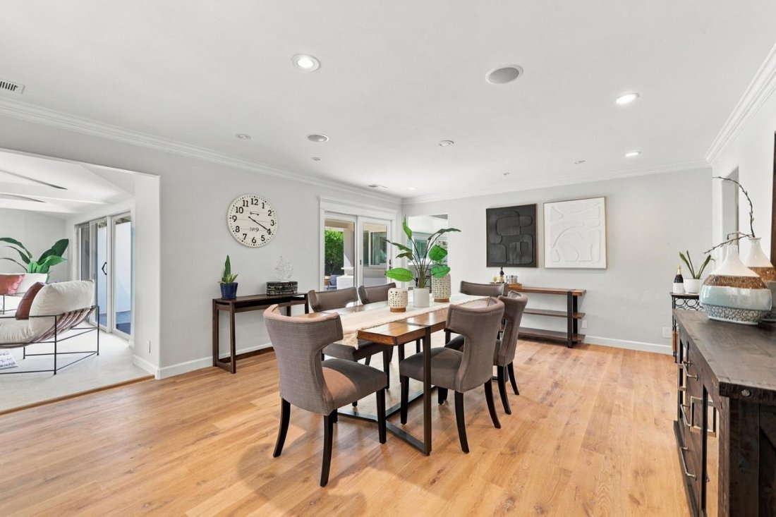 House in San Jose, California, United States 5 - 19022336