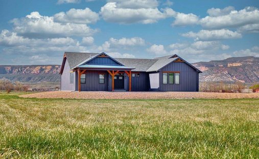 Fruita, Colorado, United States 1