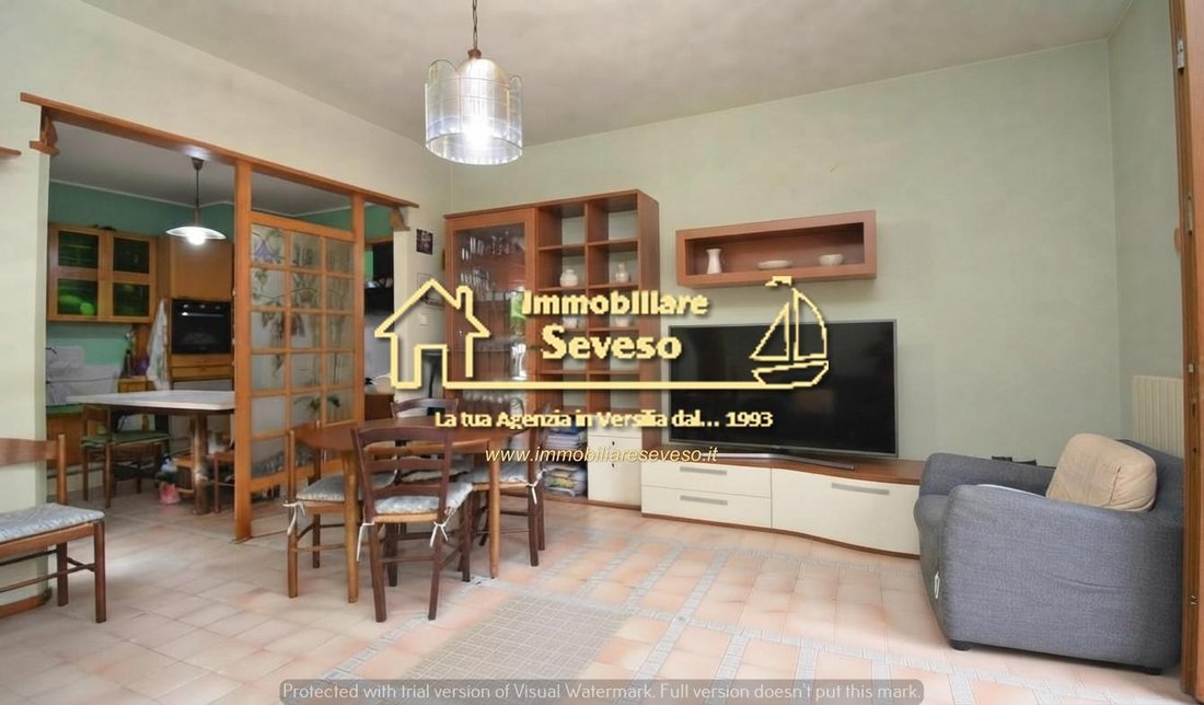 Country House in Caranna-Vaiana, Forte dei Marmi, Tuscany 4 - 19034221