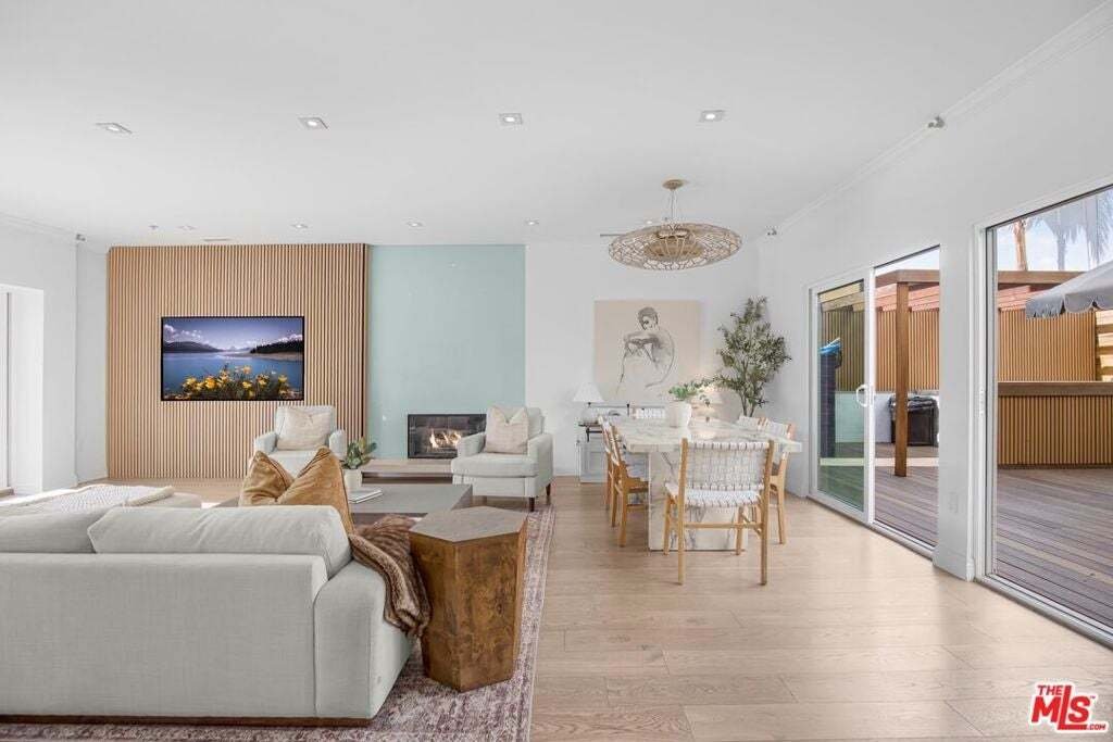 House in Los Angeles, California, United States 2 - 19023170