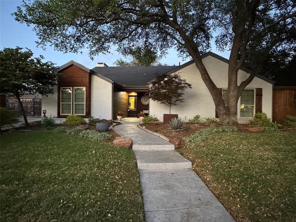 House in Dallas, Texas, United States 2 - 19024562