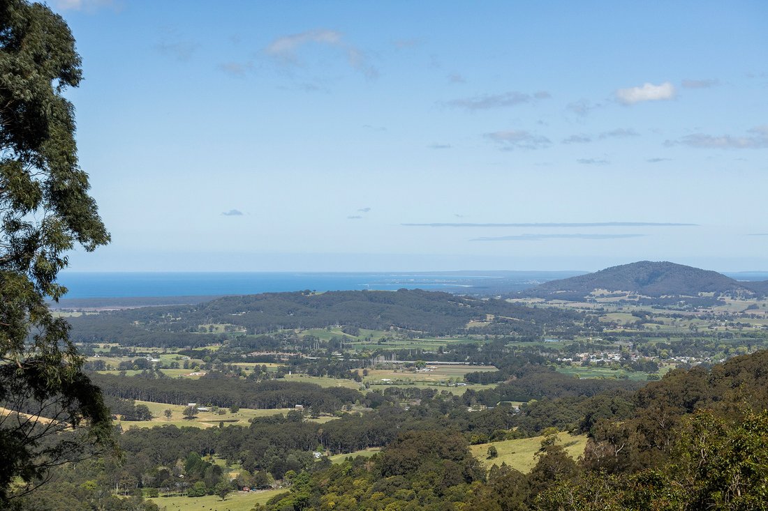 Haus in Woodhill, New South Wales, Australien 3 - 19032101