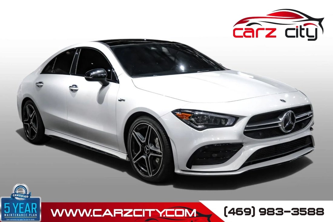 Coupe in Addison, TX, United States 1 - 19025577