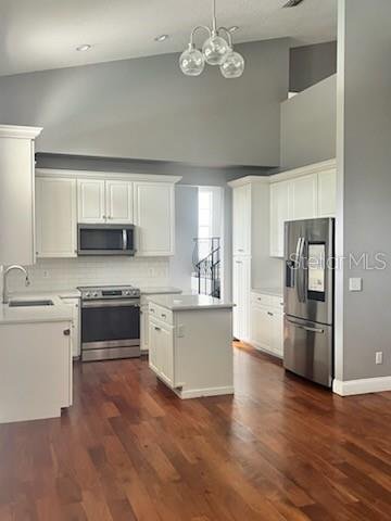 House in Orlando, Florida, United States 5 - 19023429