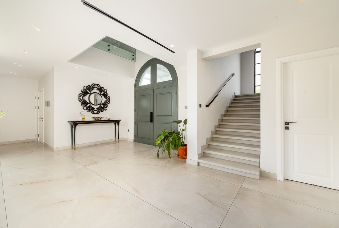 Villa in Al Wasl, Dubai, United Arab Emirates 4 - 19031815
